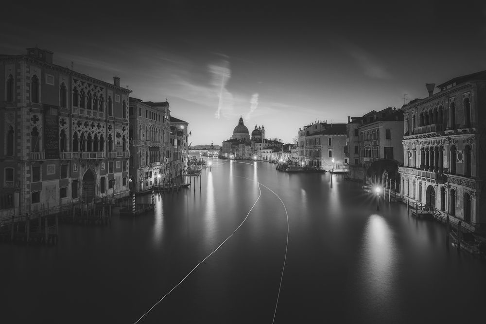 Photograph by de Franzoni Thomas