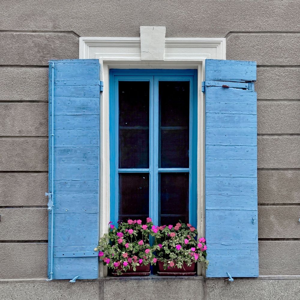 Photograph by Marina Odintsova