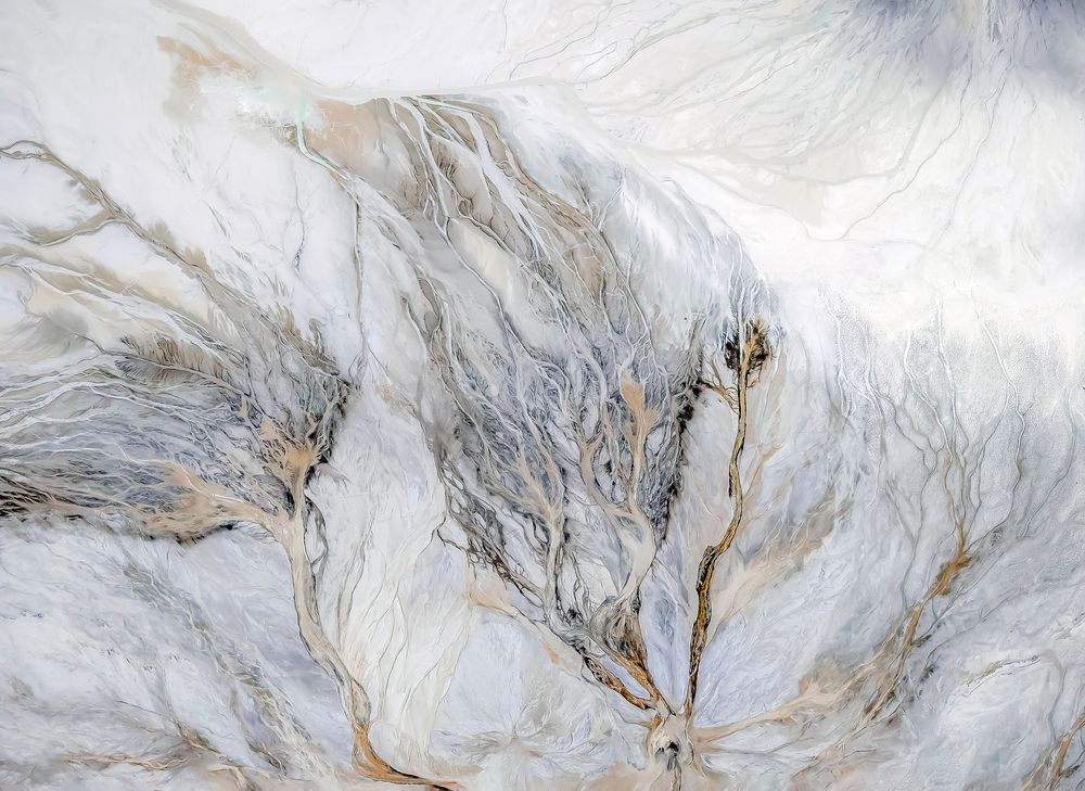 Photograph by Todor Todorov