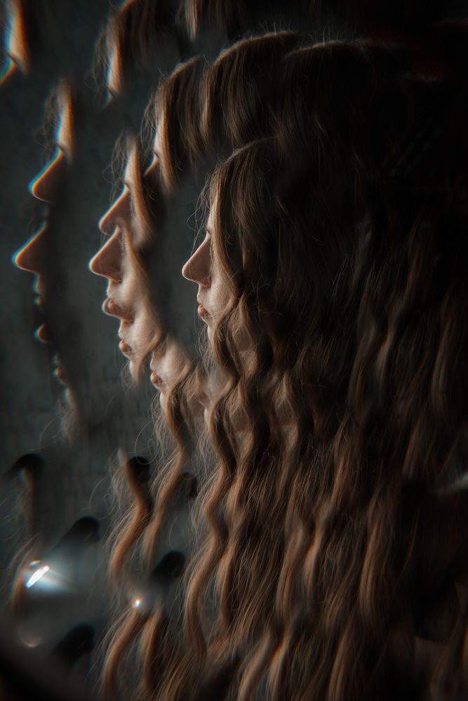 Photograph by Константин Конопихин