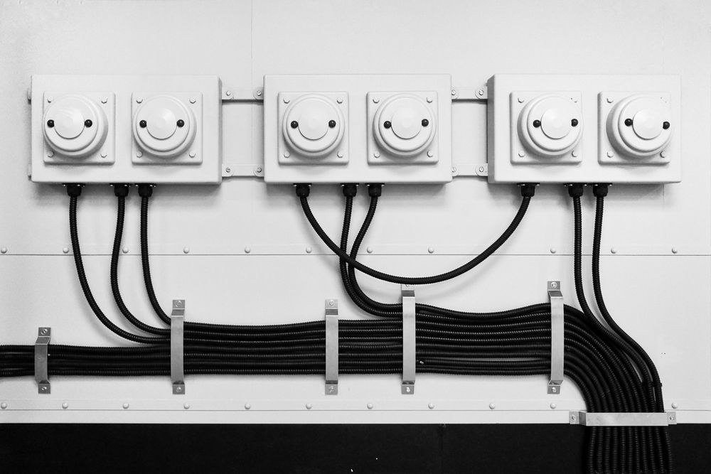 Photograph by Зорин Миша