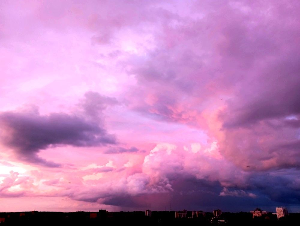 Photograph by Станислав Ивлев