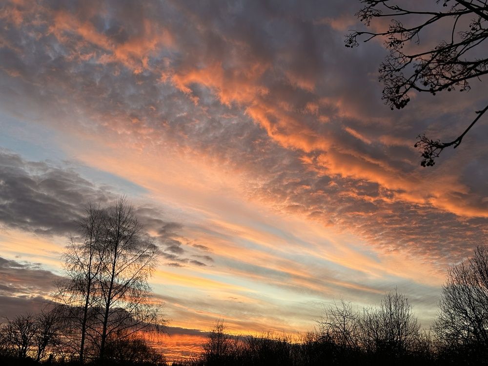 Photograph by Татьяна Двойченкова