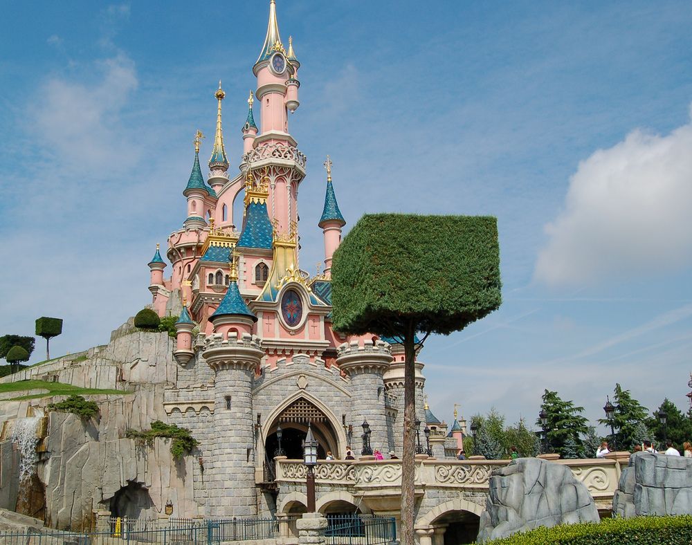 Photograph by Даниил Пузаков