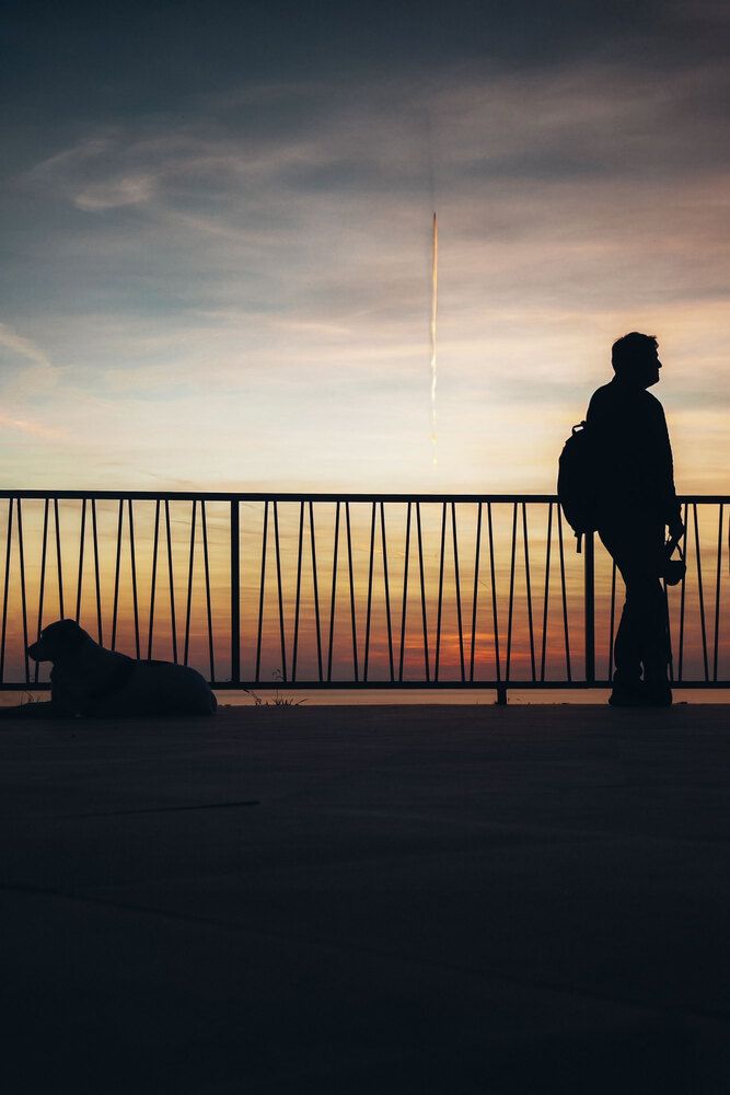 Photograph by Екатерина Кваша