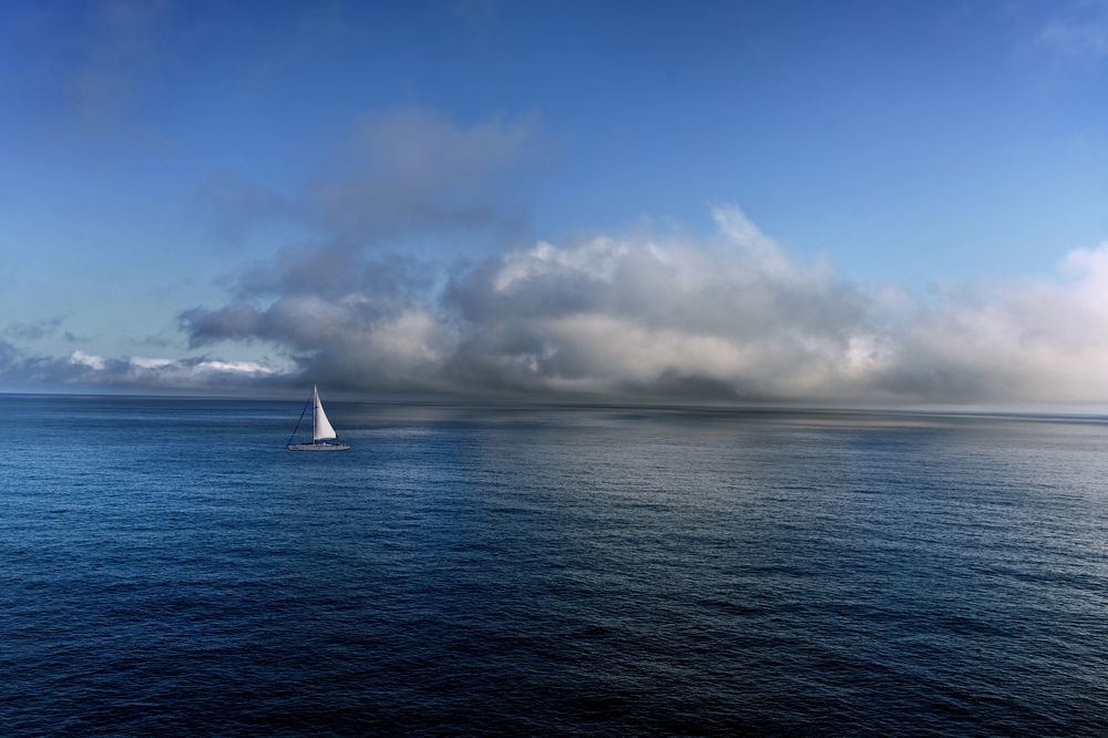 Photograph by Виктория Коршун