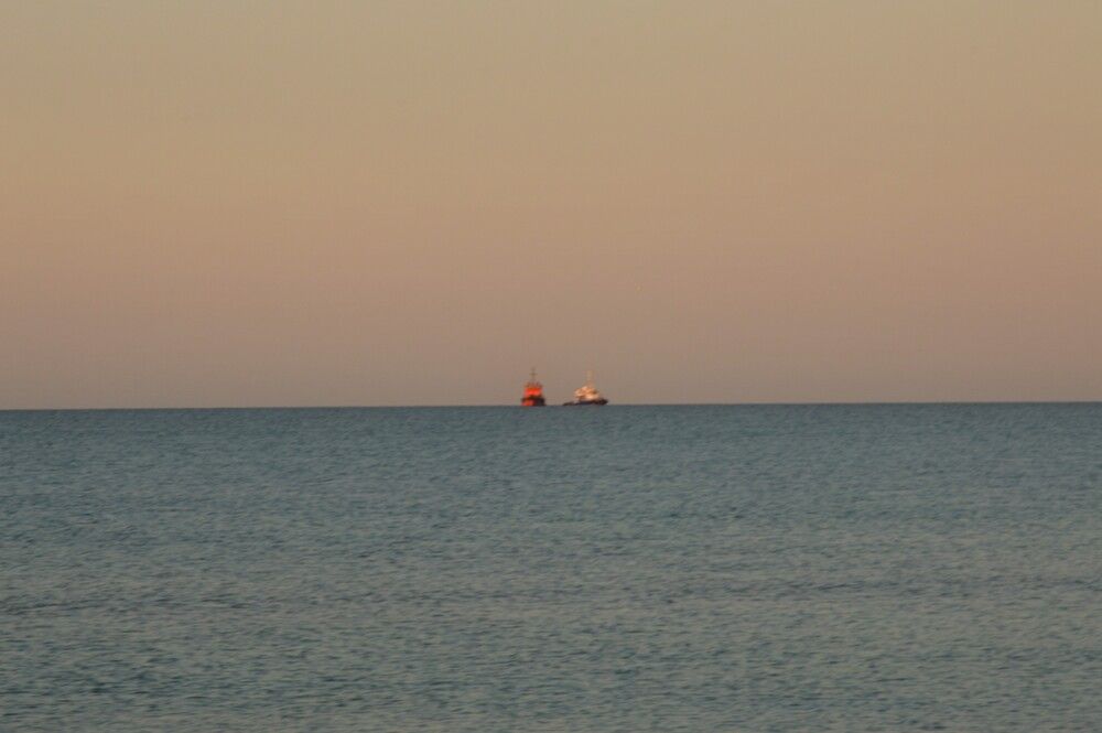 Photograph by Ольга Шевцова