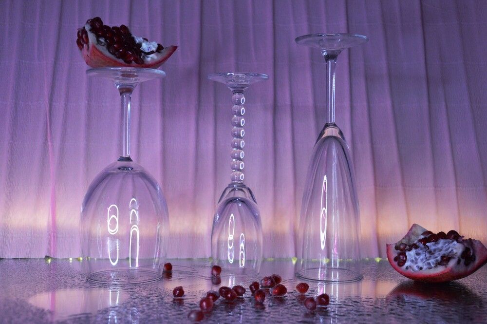 Photograph by Ольга Шевцова