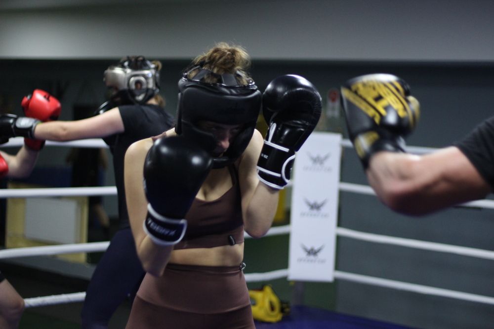 Фотография автора Андрей Шестаков