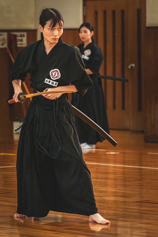 Photograph by Olga Manukhina