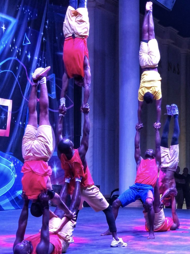 Фотография автора Татьяна Мичу-Николаевич