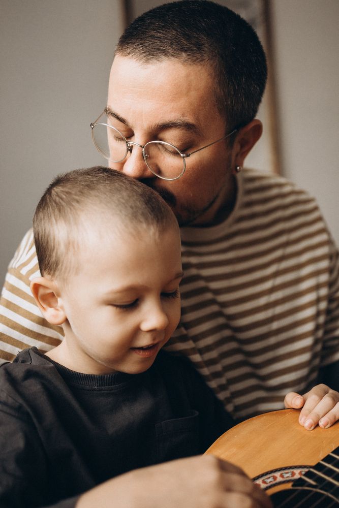 Photograph by Женя Муратова