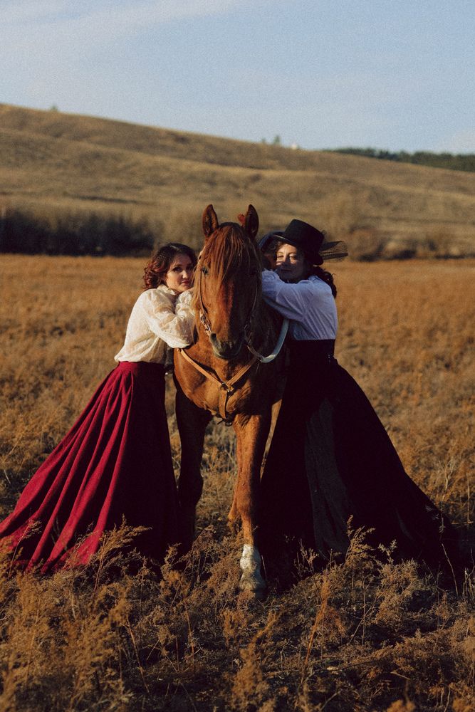 Photograph by Александра