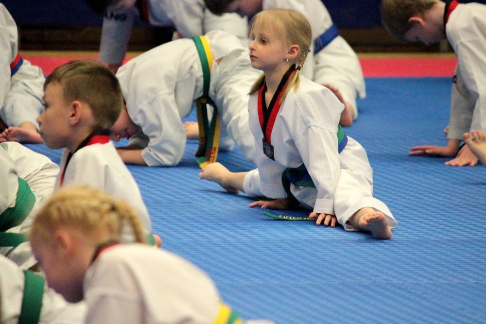 Photograph by Екатерина Александровна