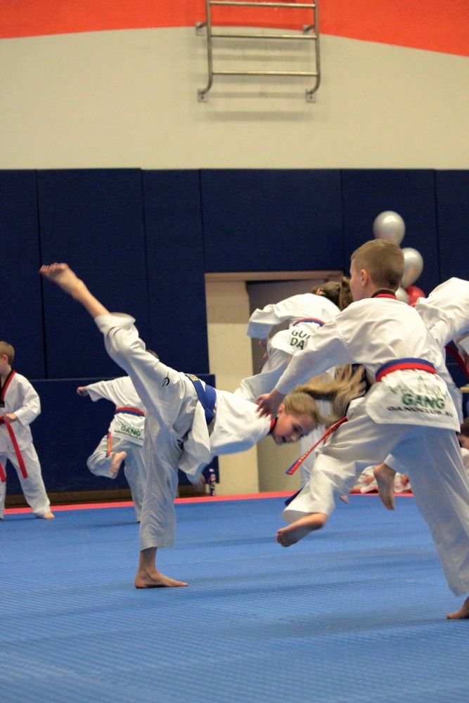 Photograph by Екатерина Александровна