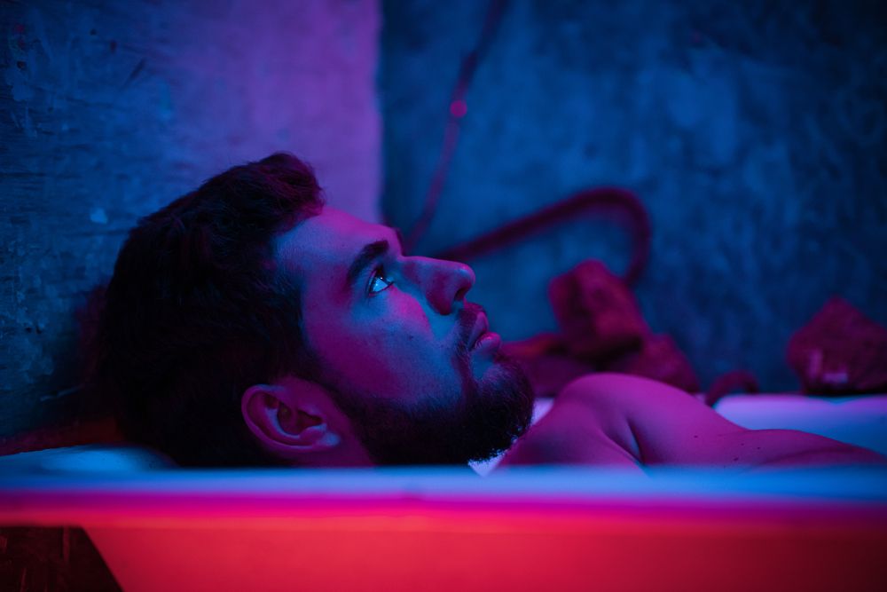 Photograph by Максим Мураков