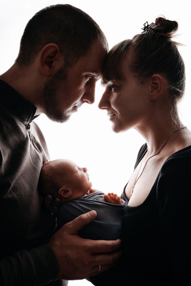 Photograph by Олеся Сидорук