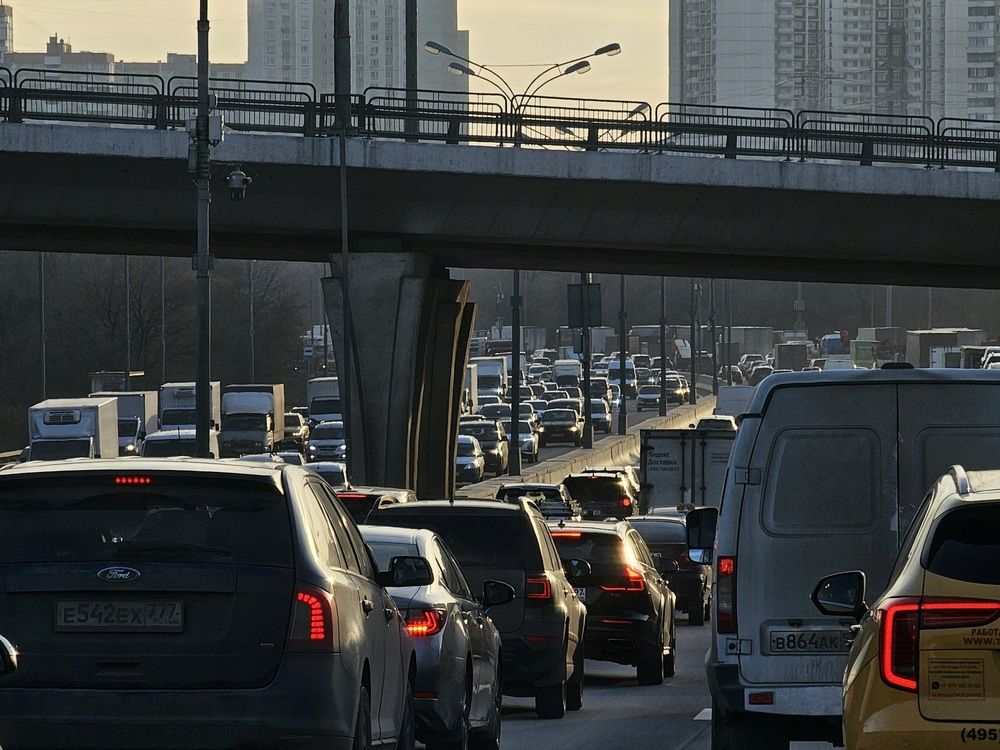 Фотография автора Maria Yakovleva