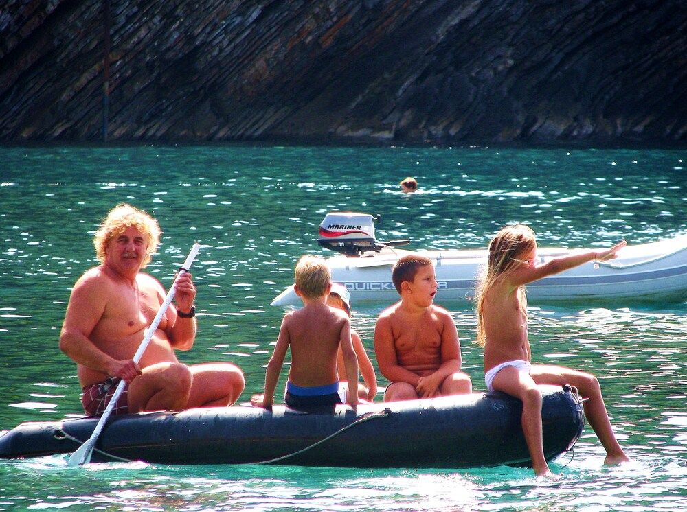 Photograph by Жанна Нечаева