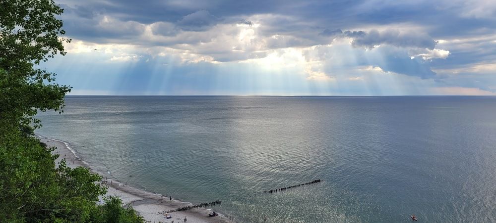 Photograph by Эльвира Афанасьева