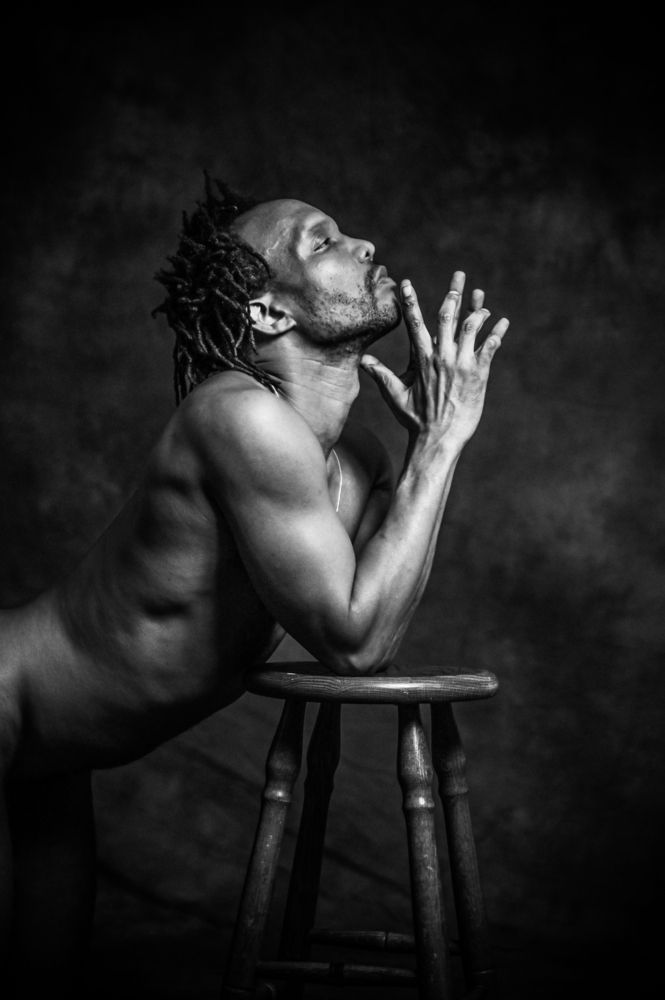 Photograph by Марина Тютюник