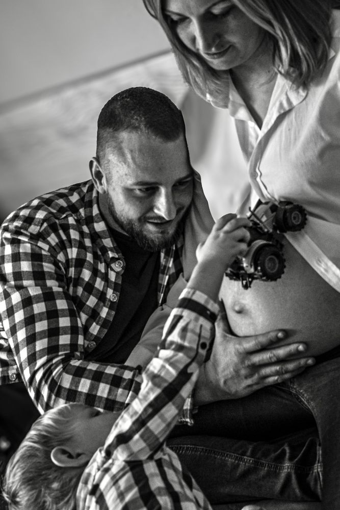 Фотография автора Jarmila Čapková