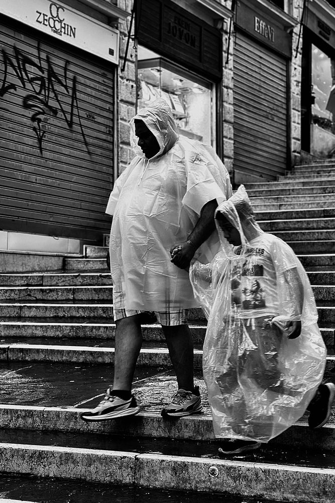 Фотография автора Jarmila Čapková