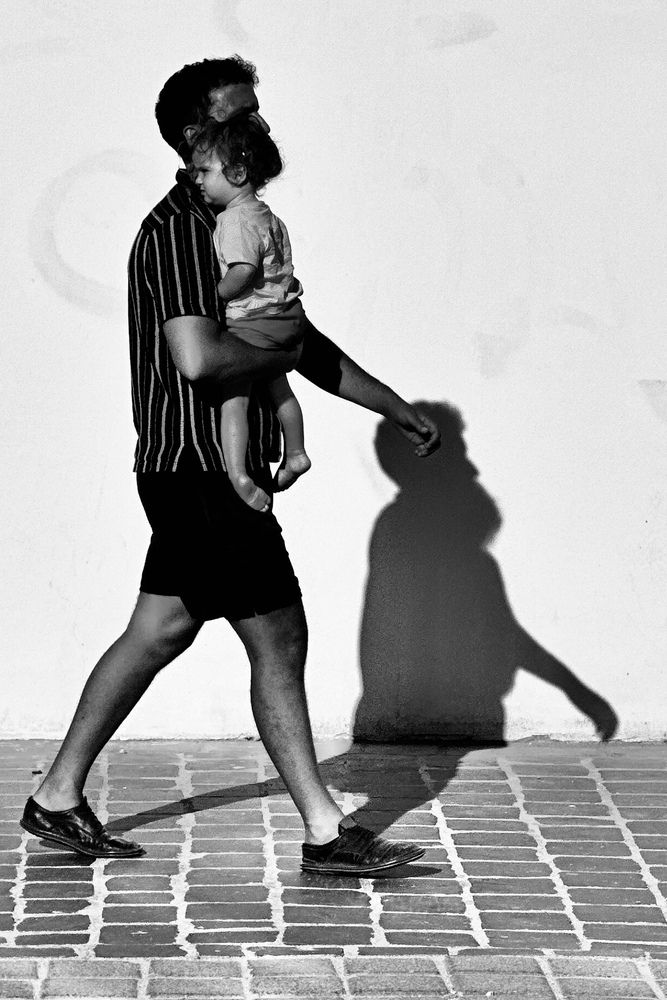 Фотография автора Jarmila Čapková