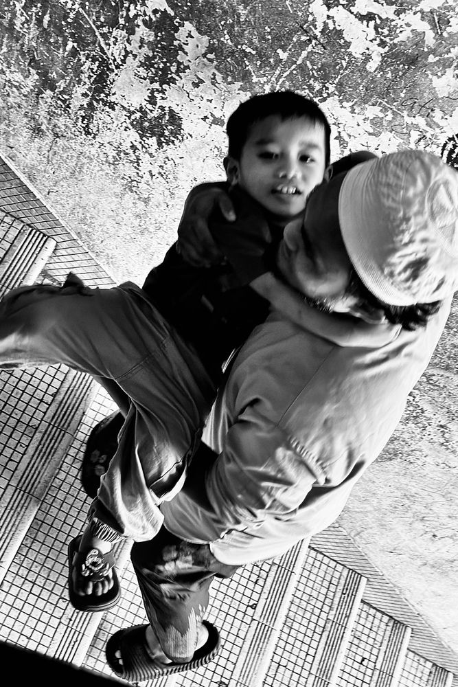 Фотография автора Jarmila Čapková