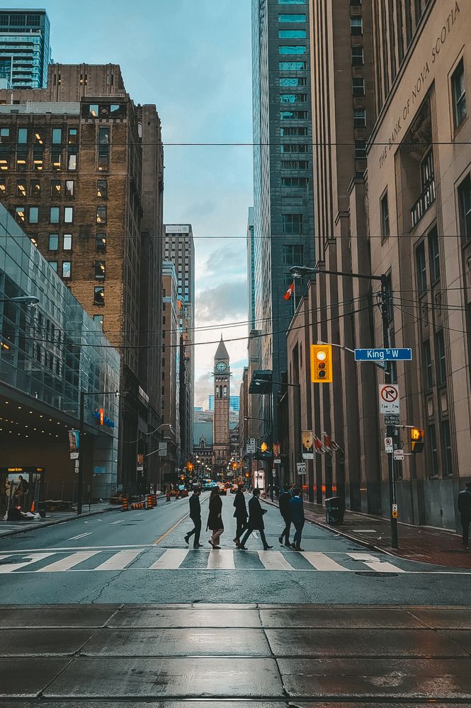 Photograph by Марина Тютюник