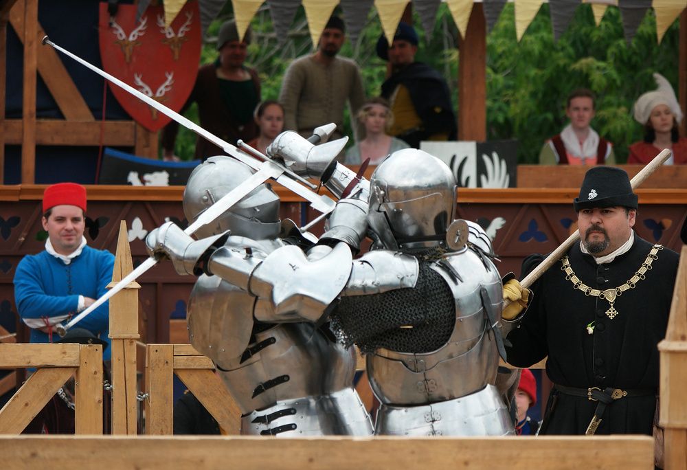 Photograph by Дмитрий Ткаченко