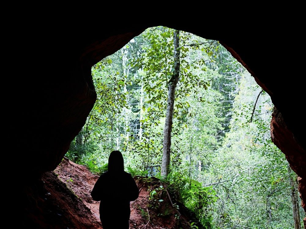 Photograph by Даниил Зайцев