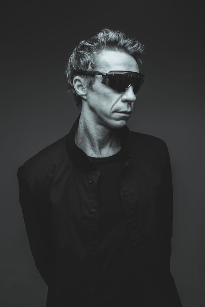 Фотография автора Иван Ухов