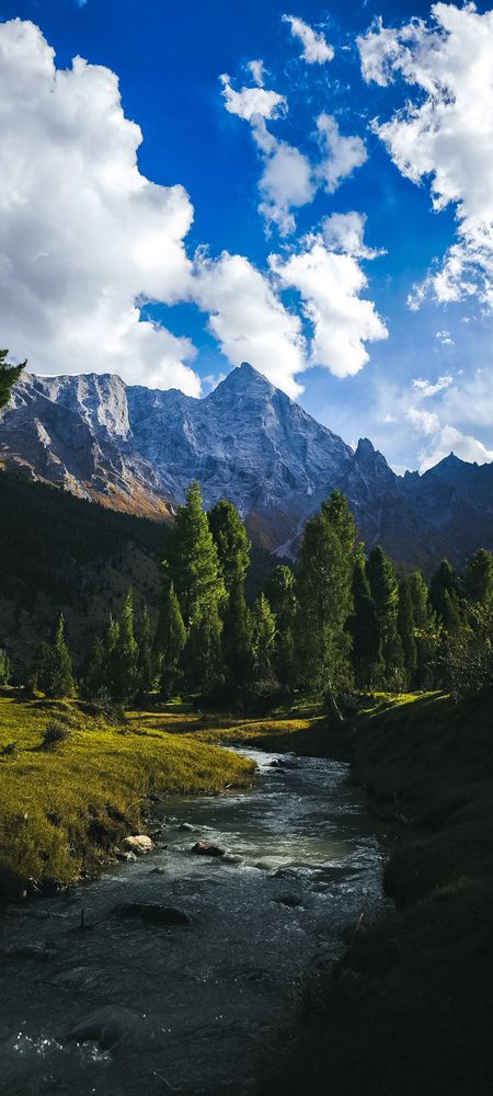 Photograph by Hasan Mehdi