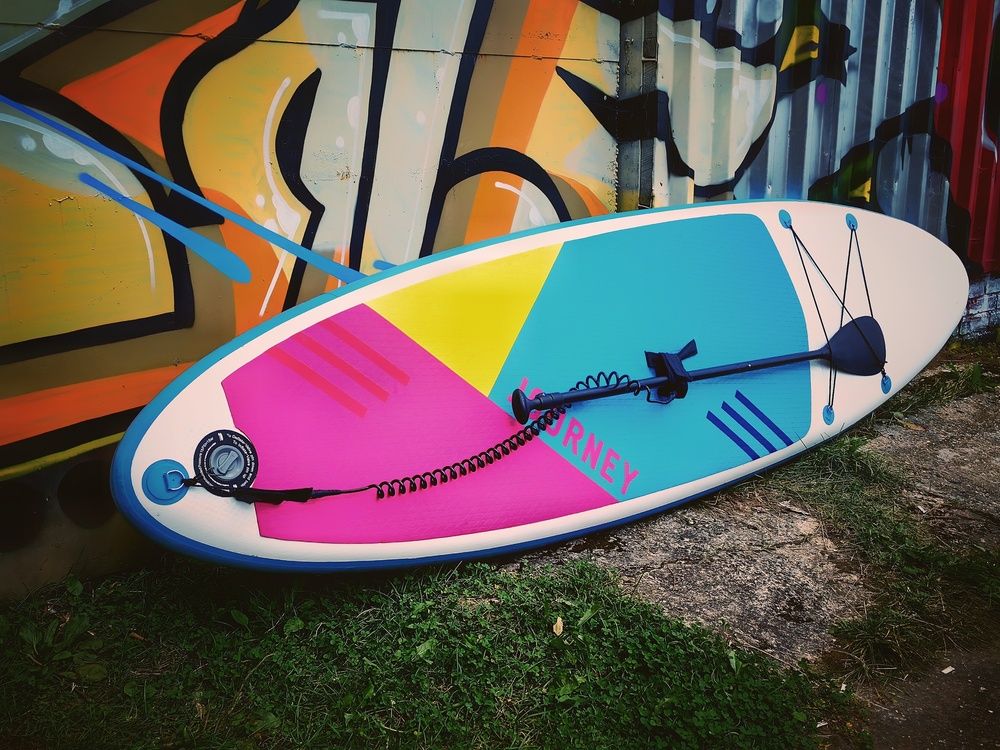 Photograph by Ekaterina Fadeeva