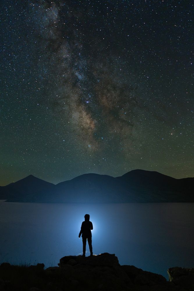 Photograph by Олег Кожухов