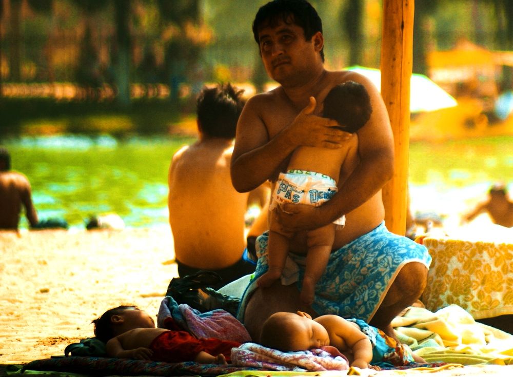 Photograph by Владимир Ким