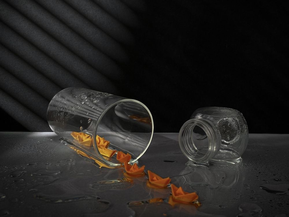 Photograph by Наталья Мубаракшина