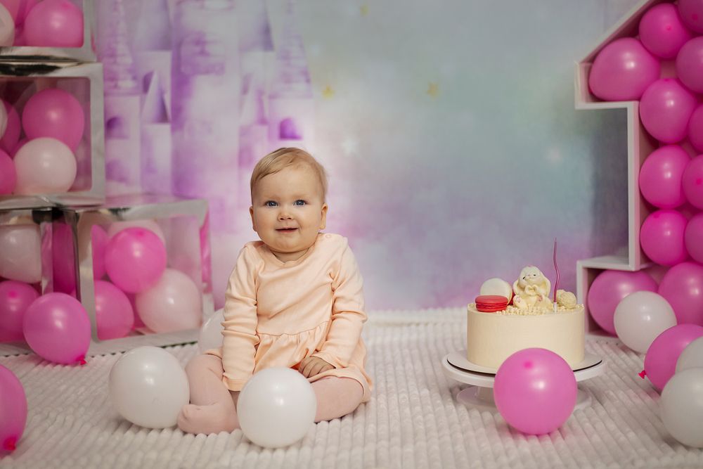 Photograph by Елена Горева