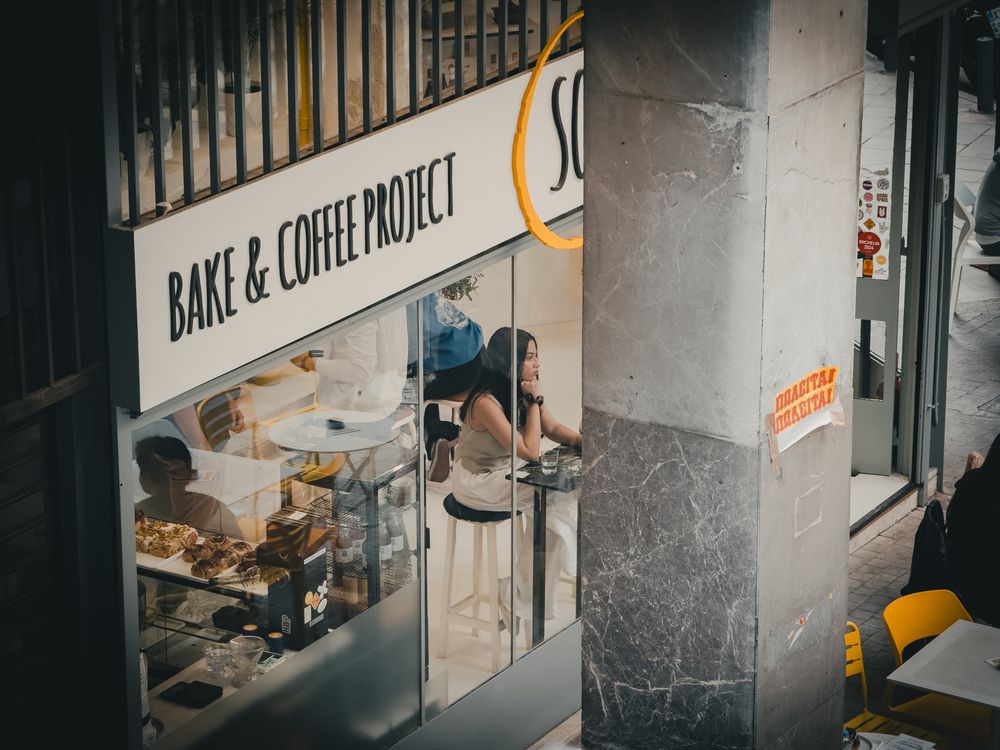 Photograph by Endo Motoki