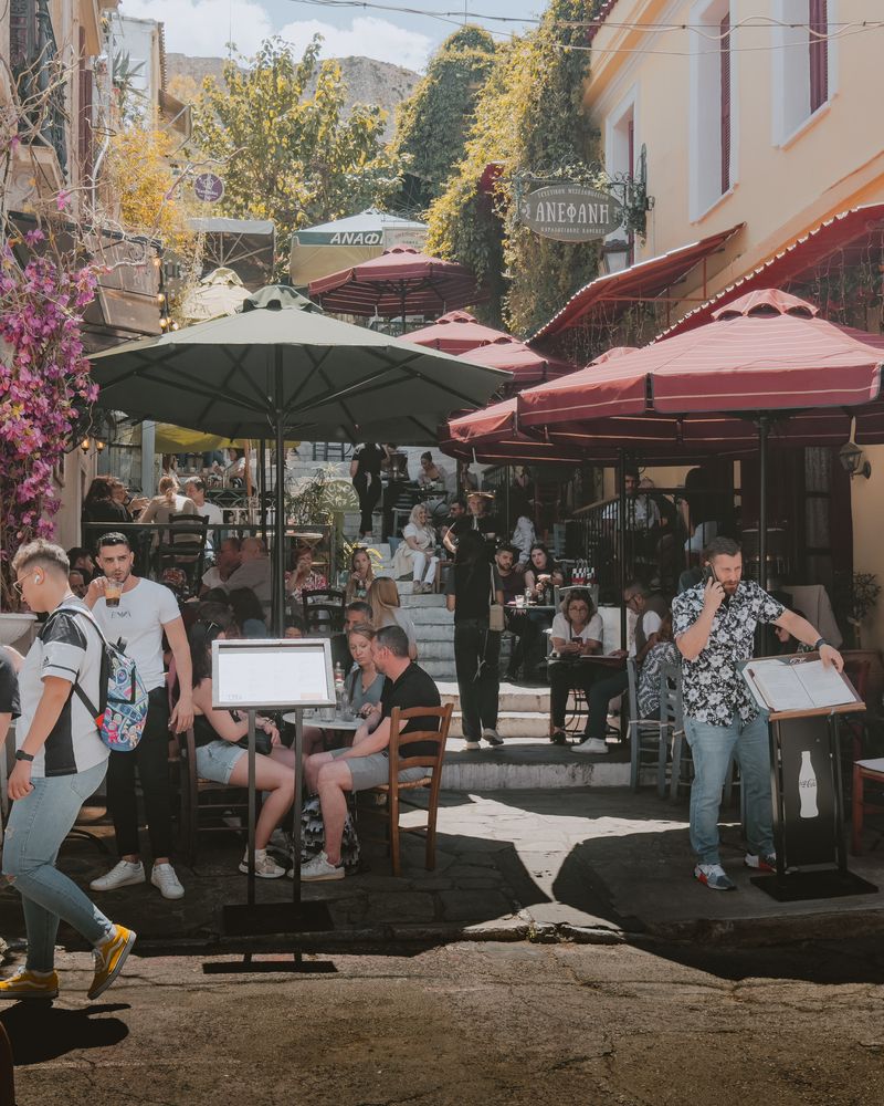 Photograph by Endo Motoki