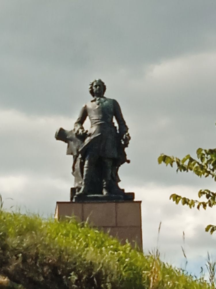 Photograph by Галина