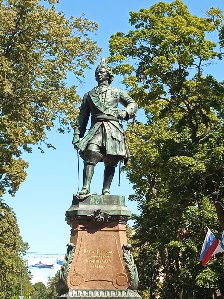 Photograph by Галина