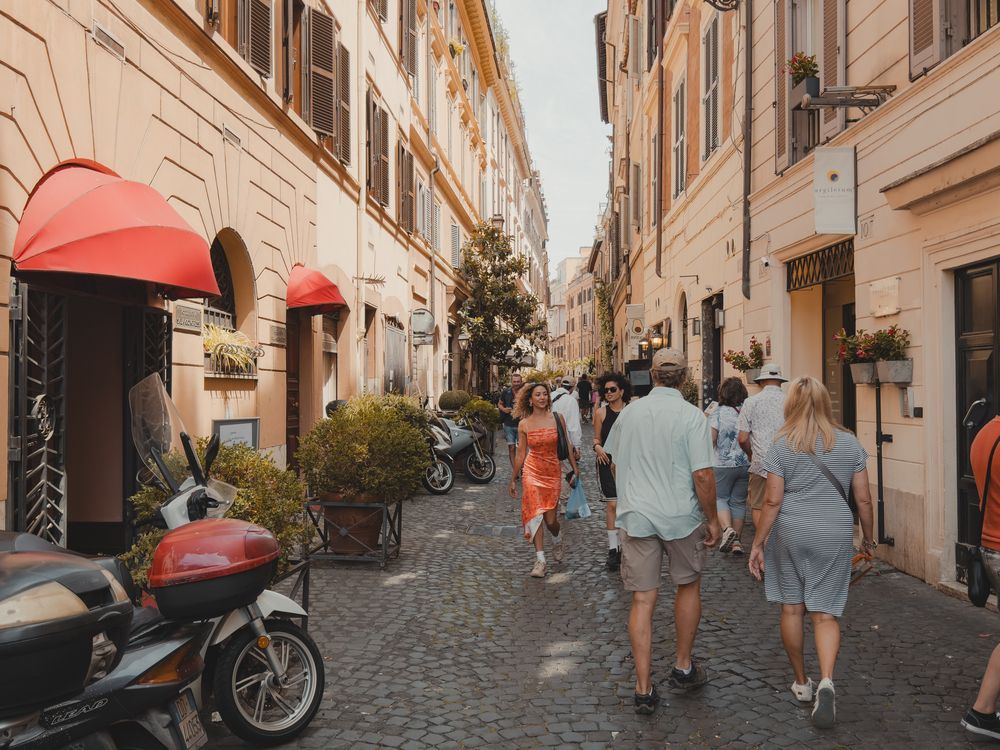 Photograph by Endo Motoki