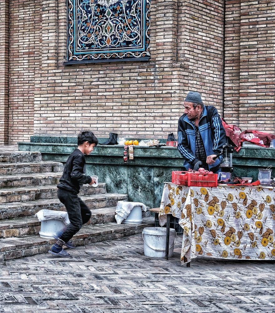 Photograph by Сергей Кошин