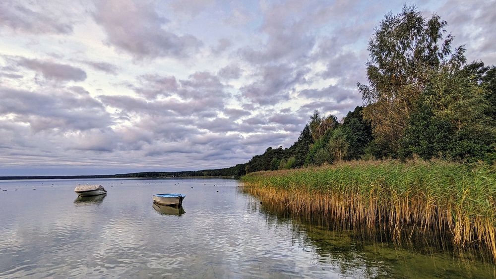 Photograph by Артем Филипеня