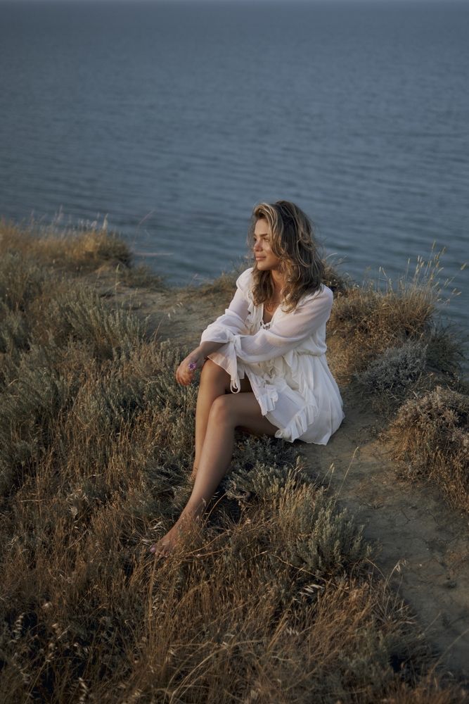 Фотография автора Murad Zakaryaev