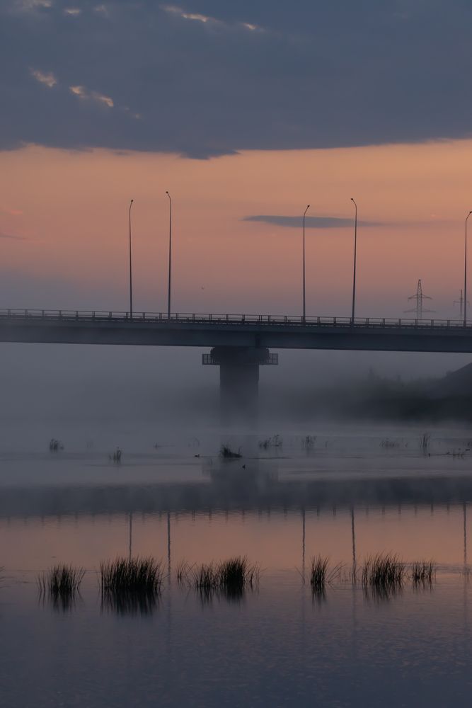 Photograph by Анатолий Дворкин