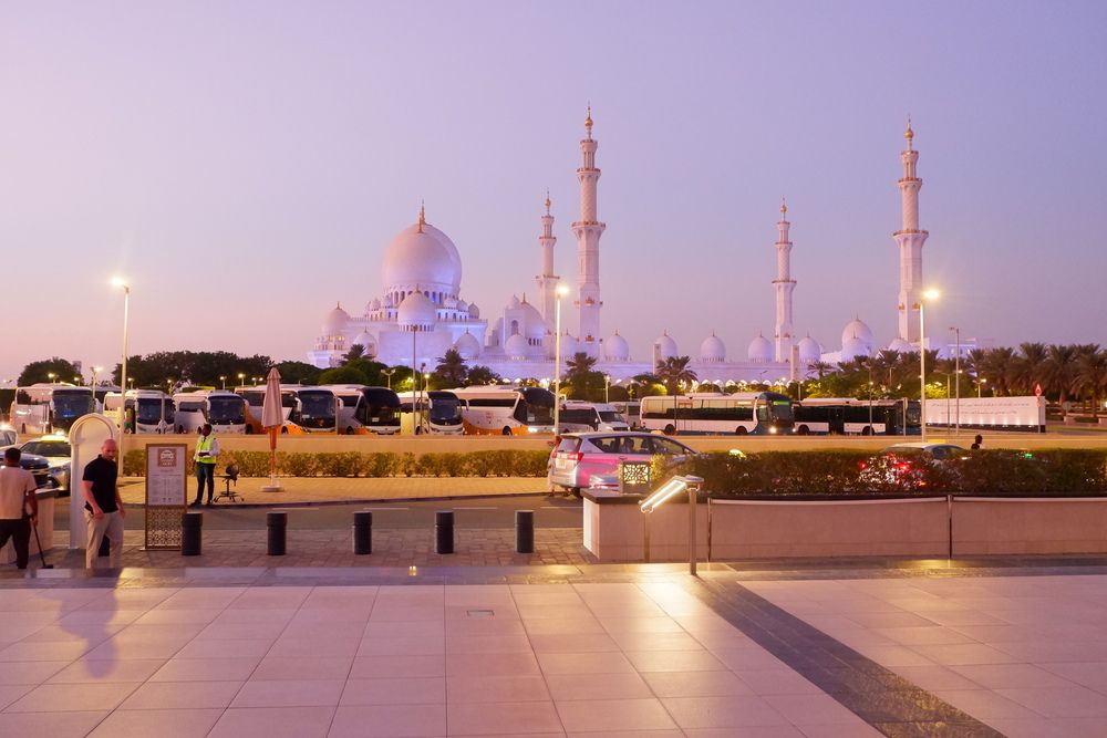 Photograph by Надежда Ульянова