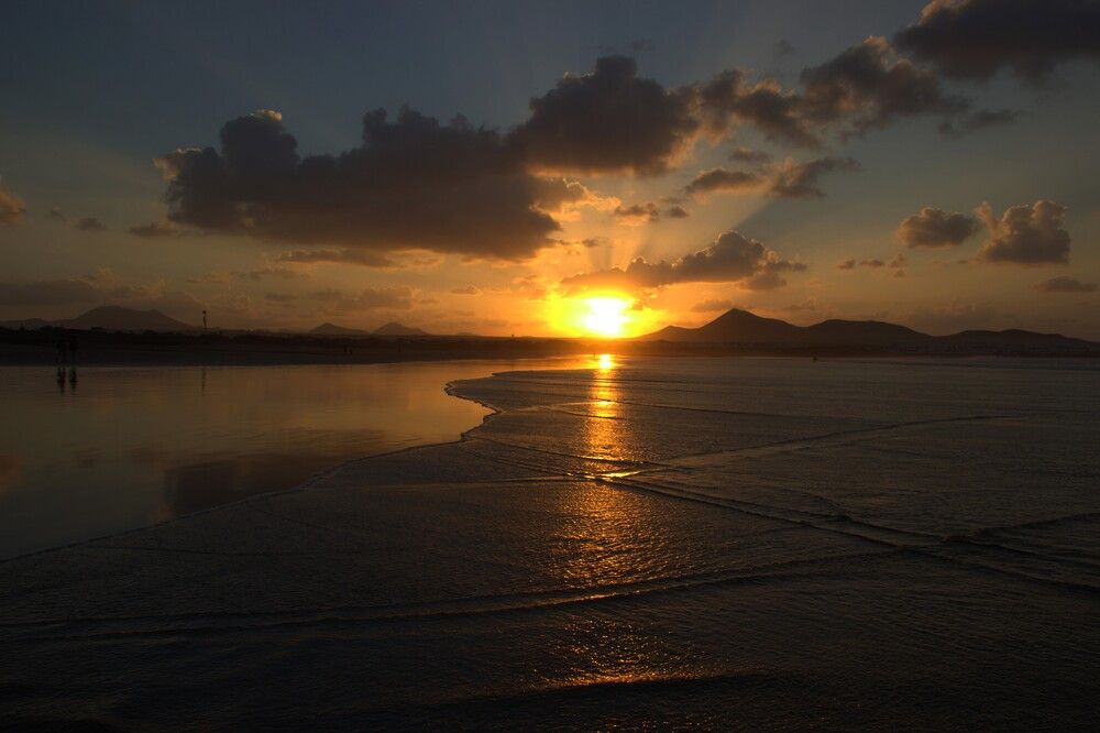 Photograph by Владимир Лобанов